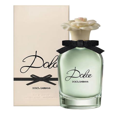 dolce&gabbana cosmetics buy online|women dolce.